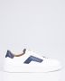 Magnanni Heren Casual schoenen - Thumbnail 7