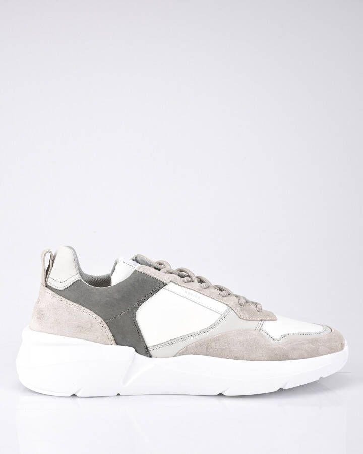 Nubikk Roque Road Wave Heren Sneakers