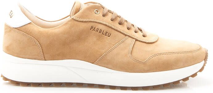 Parbleu Heren Sneakers