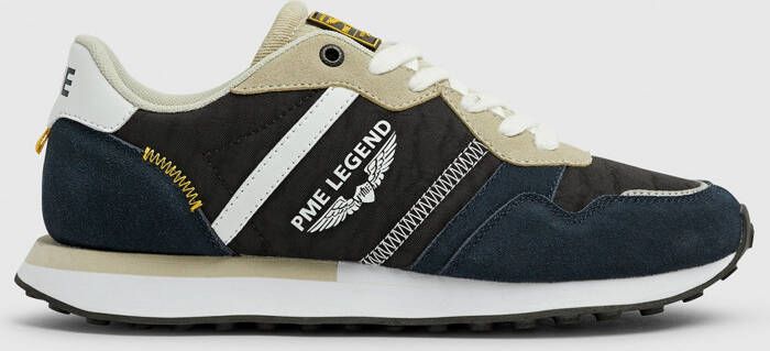 pme legend Heren Sneakers