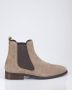 Recall Classic Heren Boots - Thumbnail 1