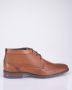 Recall Heren Geklede schoenen - Thumbnail 1