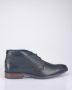 Recall Classic Heren Geklede schoenen - Thumbnail 1