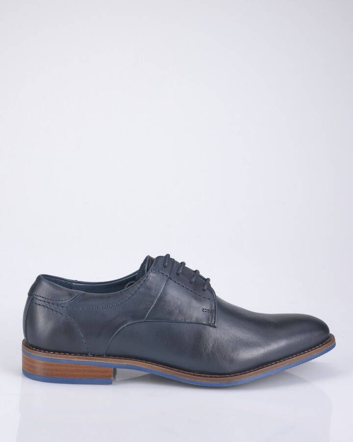 Recall Classic Heren Geklede schoenen