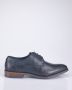 Recall Geklede Schoenen Heren - Thumbnail 1