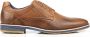 Recall Geklede Schoenen Heren Kleding - Thumbnail 6