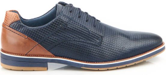 recall Heren Geklede schoenen