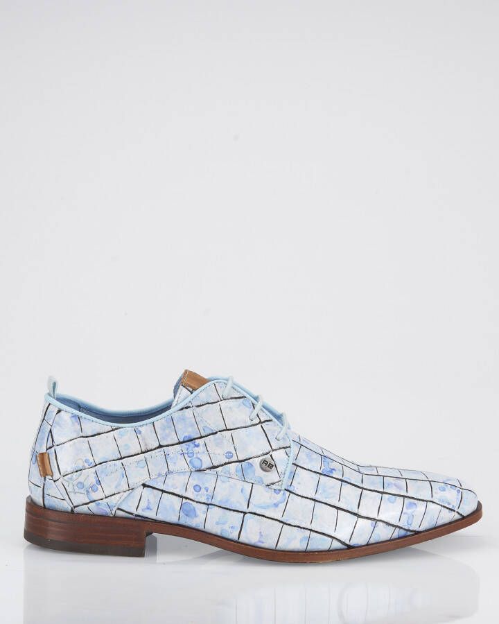 rehab Heren Geklede schoenen
