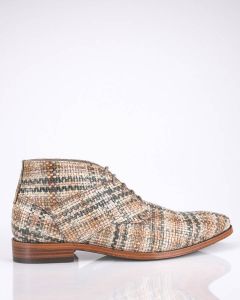 Rehab Heren Geklede schoenen