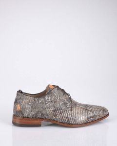Rehab Heren Geklede schoenen