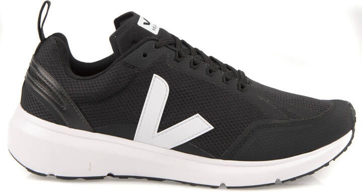 Veja Condor 2 Heren Sneakers