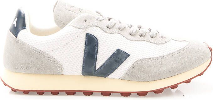 Veja Rio Branco Heren Sneakers