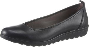 Aco Ballerina's