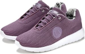 Active by Lascana Sneakers
