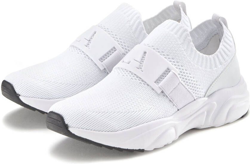 active by Lascana Sneakers
