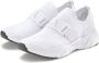 Active by Lascana Sneakers - Thumbnail 1