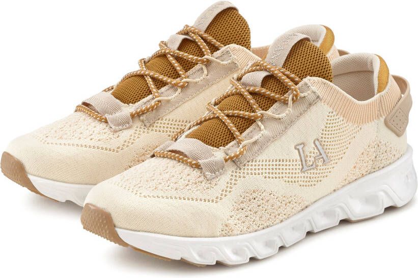 Active by Lascana Sneakers