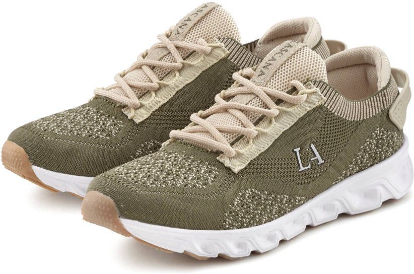 Active by Lascana Sneakers