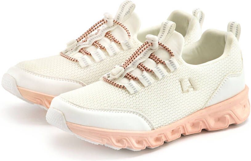 Active by Lascana Sneakers