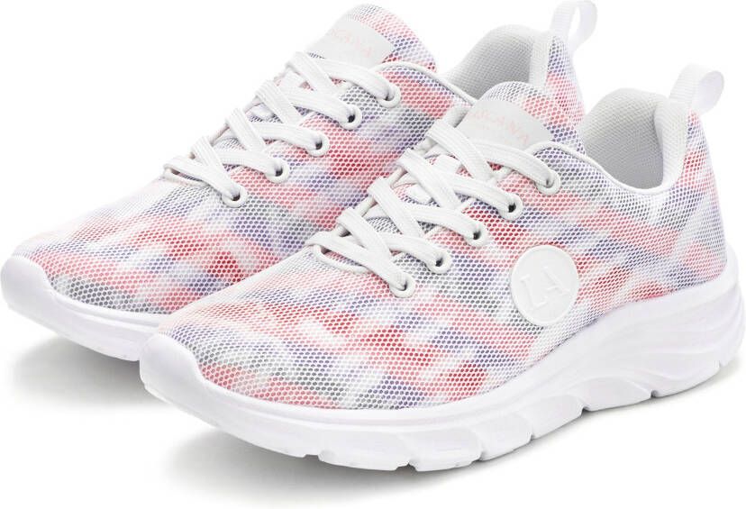 Active by Lascana Sneakers