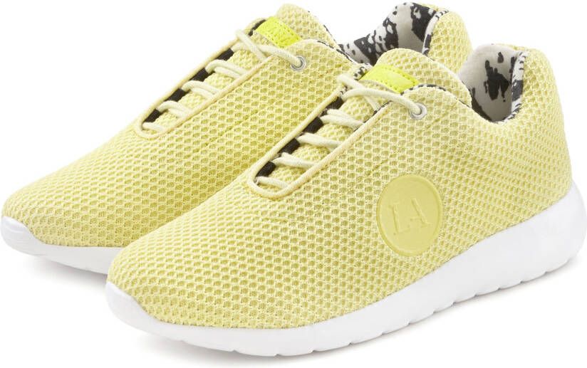 Active by Lascana Sneakers