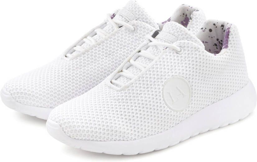 Active by Lascana Sneakers