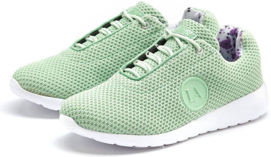 Active by Lascana Sneakers