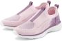 Active by Lascana Sneakers ultralicht en comfortabel om zo aan te schieten vegan - Thumbnail 1