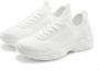 Active by Lascana Sneakers ultralicht en comfortabel om zo aan te schieten vegan - Thumbnail 1