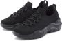 Active by Lascana Sneakers Halfschoen vrijetijdsschoen ultralicht en comfortabel - Thumbnail 1
