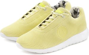 Active by Lascana Sneakers veganistisch met comfortabele binnenzool