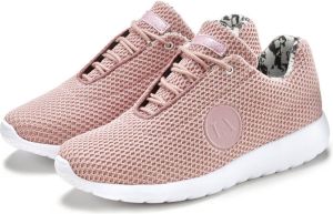 Active by Lascana Sneakers veganistisch met comfortabele binnenzool