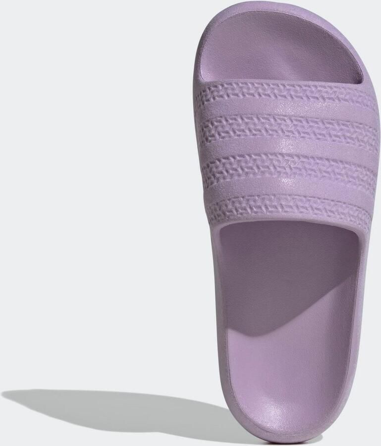 Adidas Originals Badslippers ADILETTE AYOON BADSLIPPERS - Foto 3