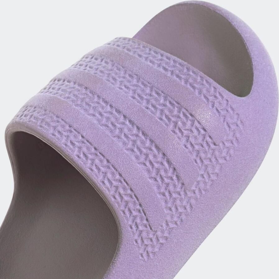 Adidas Originals Badslippers ADILETTE AYOON BADSLIPPERS