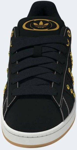 Adidas Originals Campus 00s Studded Dames Zwart- Dames Zwart - Foto 8