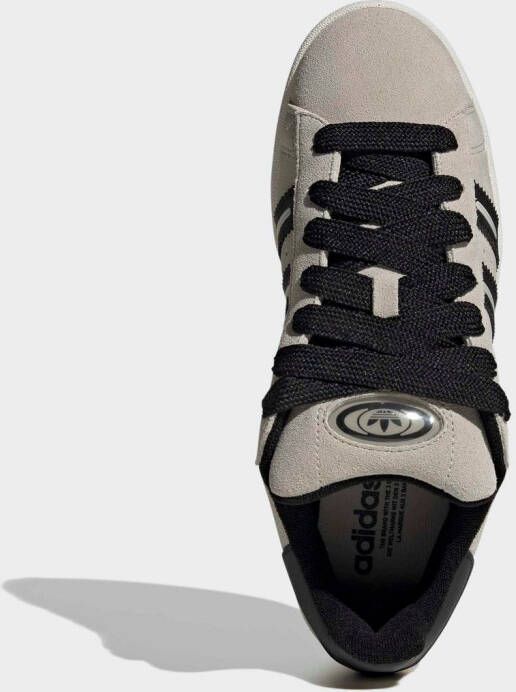 Adidas Originals Campus 00s Beige- Heren Beige - Foto 6