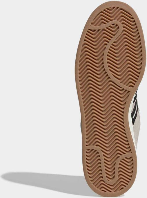 Adidas Originals Campus 00s Beige- Heren Beige - Foto 7