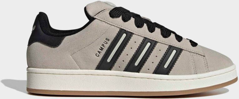 Adidas Originals Campus 00s Beige- Heren Beige - Foto 9