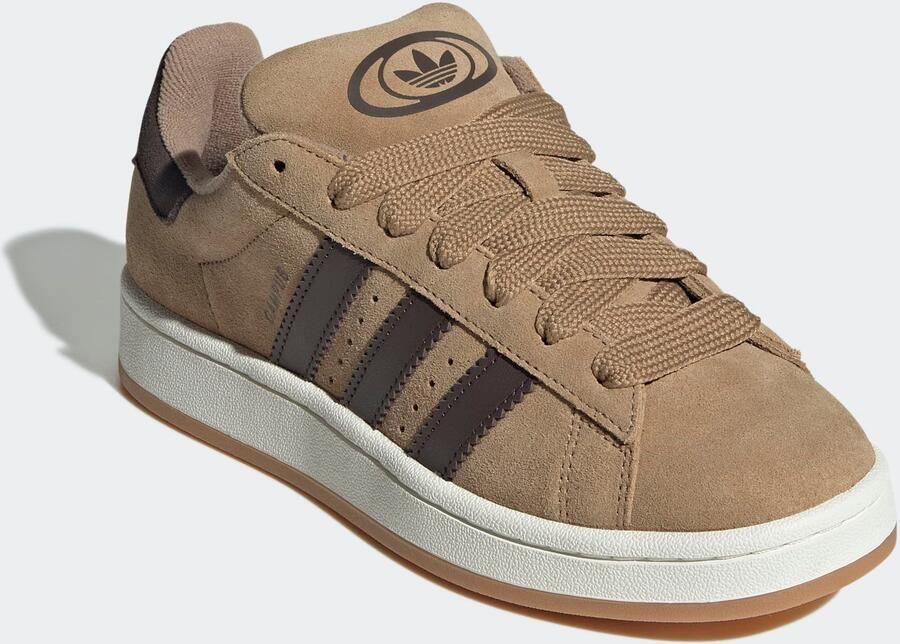 Adidas Originals Sneakers laag 'CAMPUS 00s' - Foto 6