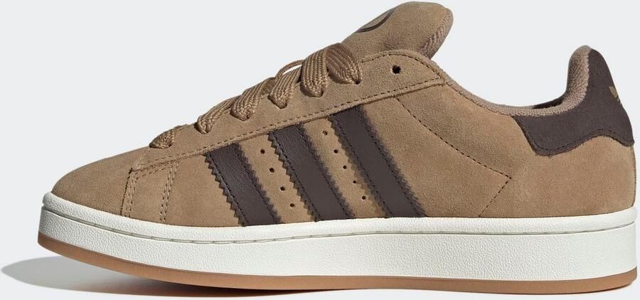Adidas Originals Sneakers laag 'CAMPUS 00s' - Foto 12