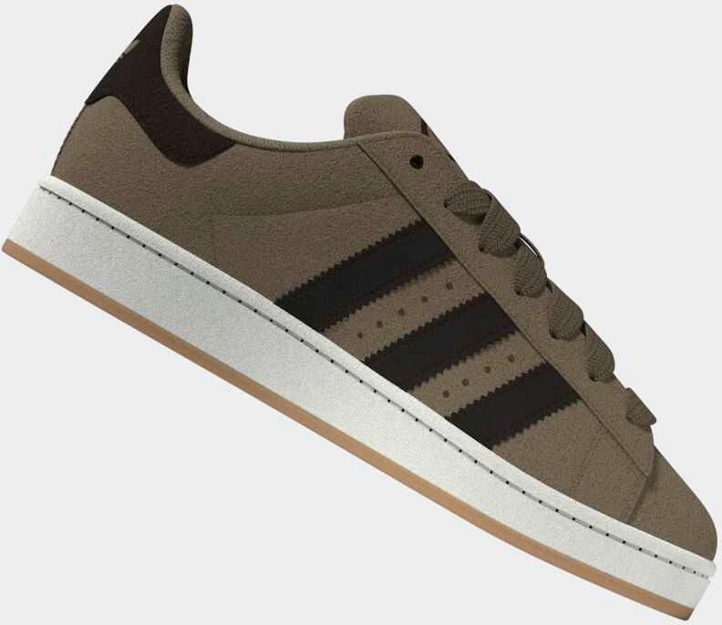 Adidas Originals Sneakers laag 'CAMPUS 00s' - Foto 8