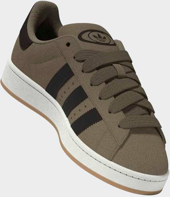 Adidas Originals Sneakers laag 'CAMPUS 00s' - Foto 11