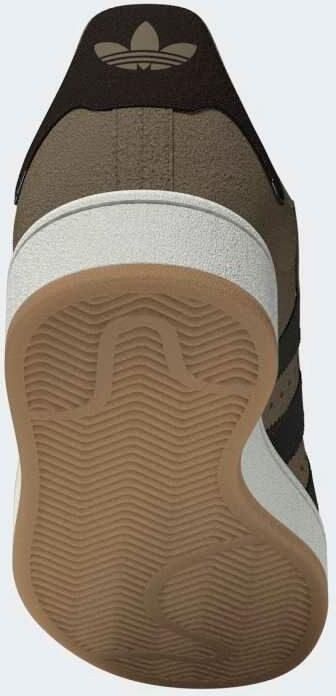 Adidas Originals Sneakers laag 'CAMPUS 00s' - Foto 14