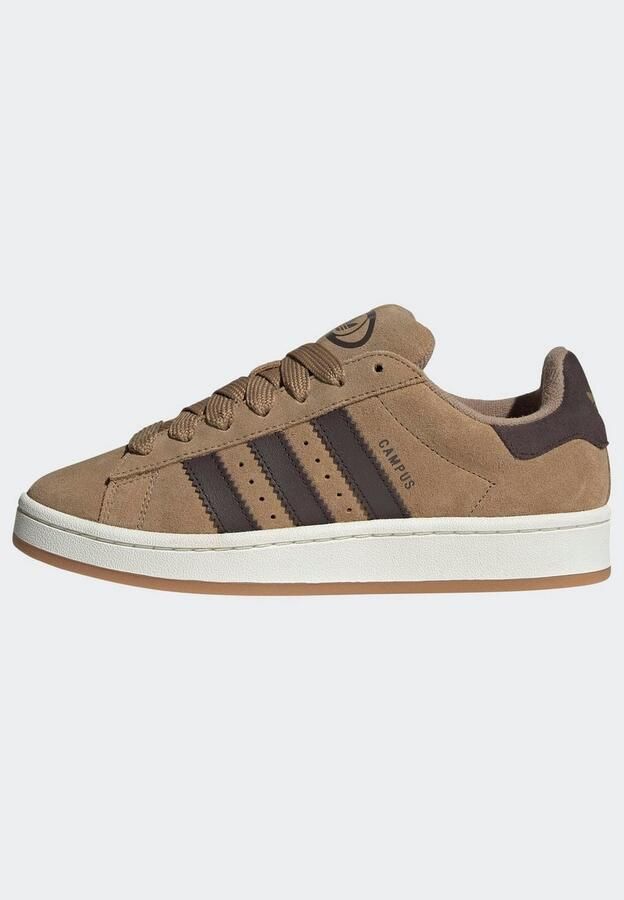 Adidas Originals Sneakers laag 'CAMPUS 00s' - Foto 7