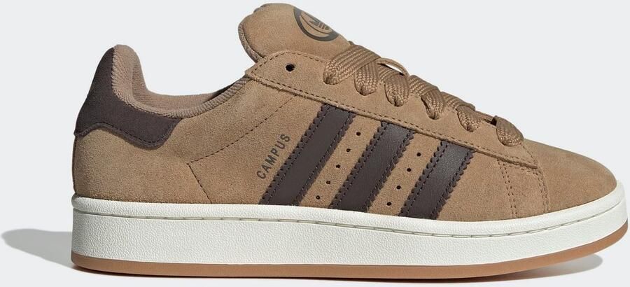 Adidas Originals Sneakers laag 'CAMPUS 00s' - Foto 13