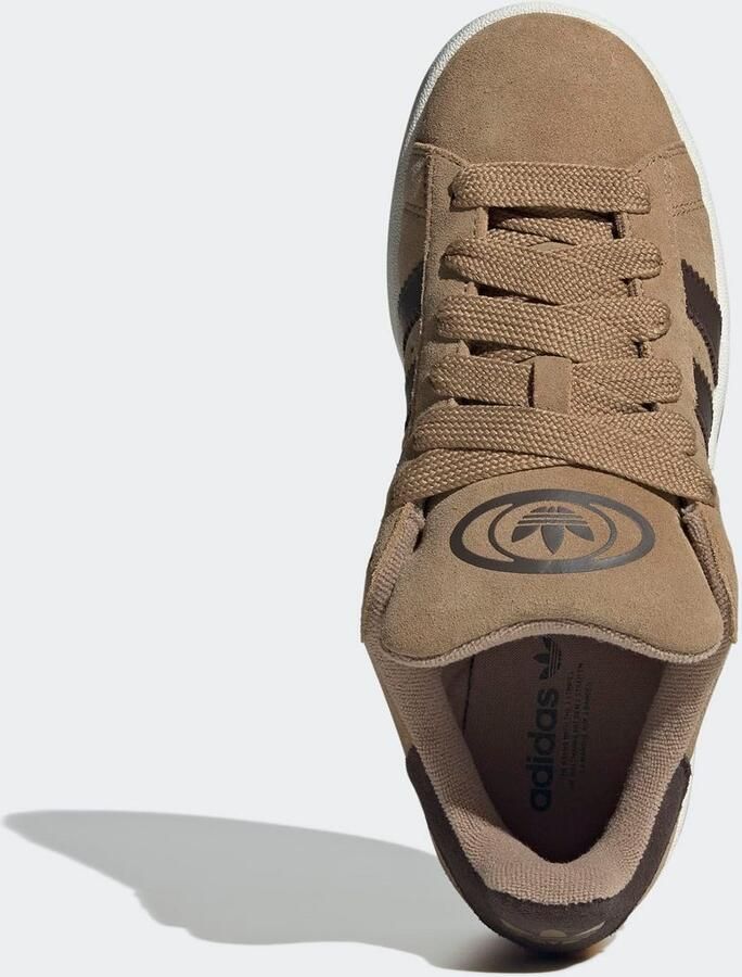 Adidas Originals Sneakers laag 'CAMPUS 00s' - Foto 4