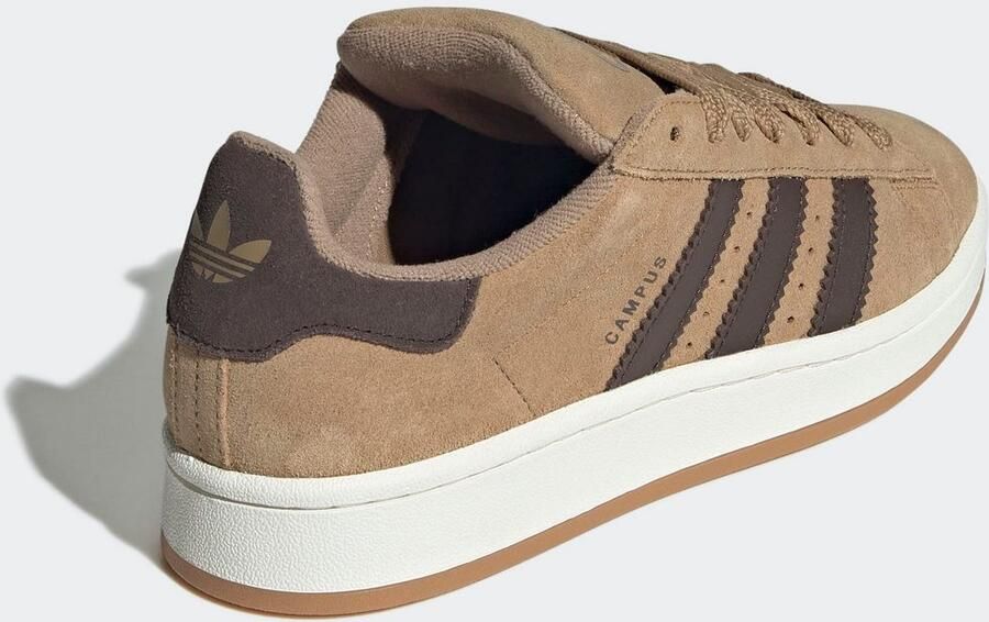 Adidas Originals Sneakers laag 'CAMPUS 00s' - Foto 9