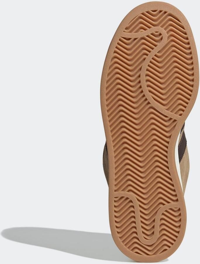 Adidas Originals Sneakers laag 'CAMPUS 00s' - Foto 5