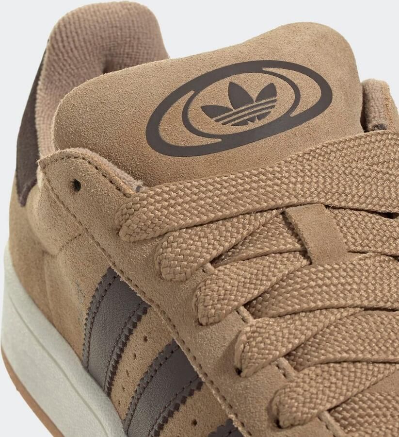 Adidas Originals Sneakers laag 'CAMPUS 00s' - Foto 3