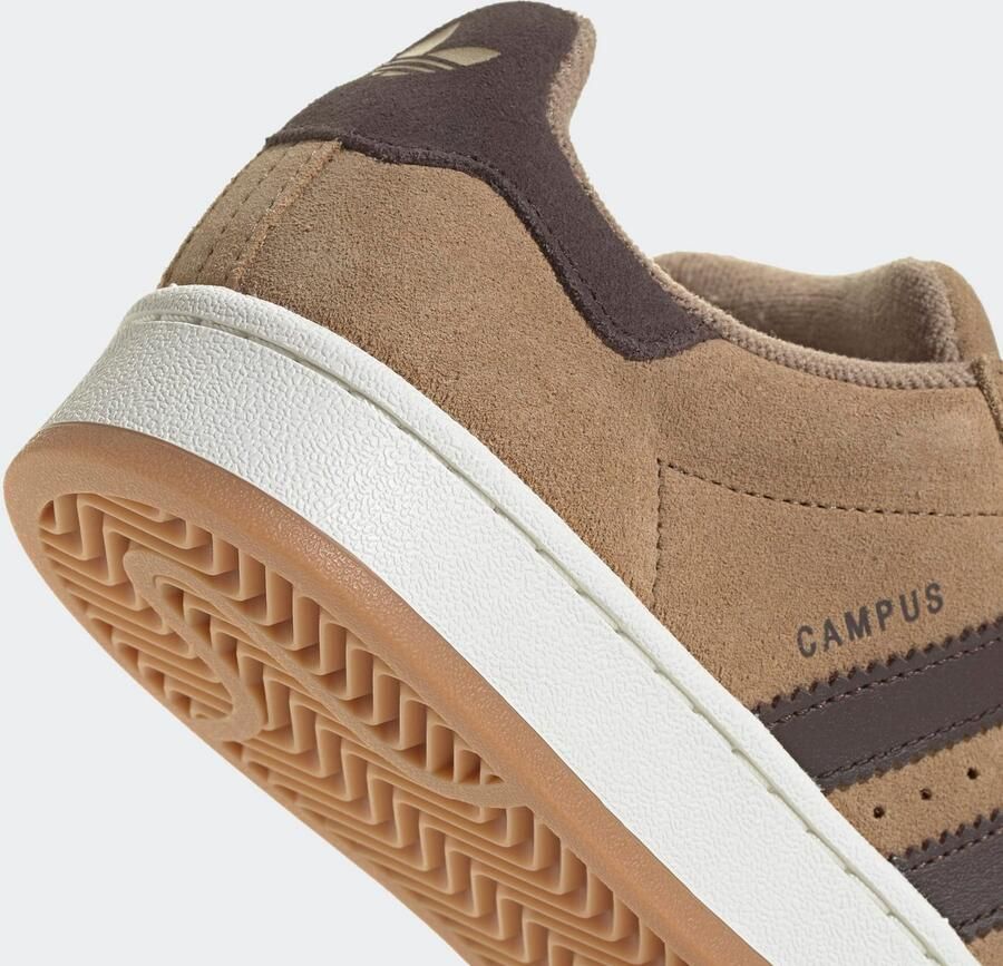 Adidas Originals Sneakers laag 'CAMPUS 00s' - Foto 2